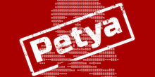 Свежие новости: Вирус Petya: в киберполиции раскрыли цель атаки на Украину