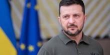 Свежие новости: Україна створить план досягнення миру до кінця листопада, - Зеленський