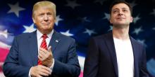 Свежие новости: Посол назвал сроки встречи Зеленского и Трампа