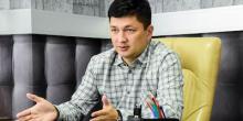 Фото новости: Ким посоветовал не беспокоиться о вторжении РФ Свежие новости: Ким посоветовал не беспокоиться о вторжении РФ