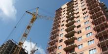 Свежие новости: Під Києвом знайшли оголене понівечене тіло жінки