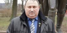 Фото новости: Романчук выходит из СИЗО: его родственники нашли 5,5 миллиона гривен Свежие новости: Романчук выходит из СИЗО: его родственники нашли 5,5 миллиона гривен