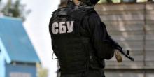 Свежие новости: СБУ разоблачила избирательную пирамиду во главе с депутатом Верховной Рады, - Кононенко