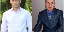 Свежие новости: «Денег на больницу хватит - так Бурдин решил за весь Вознесенский район»,  - Эрик Григорян получил ответ на требование созвать внеочередную сессию