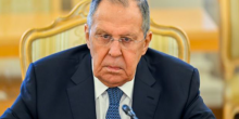 Свежие новости: Лавров заявив про 
