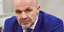 Свежие новости: Владиславу Мангеру снимут электронный браслет и вернут загранпаспорт по решению суда