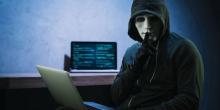 Свежие новости: Хакеры из Украины обокрали банки Европы и США на 2,5 млрд долларов