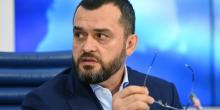 Свежие новости: Держава отримає понад 400 млн грн: ВАКС конфіскував активи ексміністра Захарченка