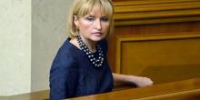 Свежие новости: Названы сроки рассмотрения поправок в Конституцию