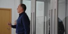 Свежие новости: ВИДЕО: Апелляционный суд по «делу ОПГ Мультика»