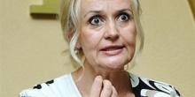 Фото новости: Ирина Фарион предложила украинцам избивать русскоговорящих Свежие новости: Ирина Фарион предложила украинцам избивать русскоговорящих