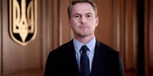 Свежие новости: Кравченко готував контратаку проти НАБУ й САП і наказав стежити за родичами антикорупціонерів
