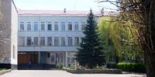 Свежие новости: Учні Южноукраїнського ліцею №2 повністю виходять на очну форму навчання