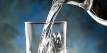 Фото новости: Безкоштовна питна вода для населення: у Миколаєві готують цільову програму Свежие новости: Безкоштовна питна вода для населення: у Миколаєві готують цільову програму