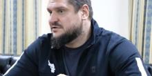 Фото новости: Савченко посоветовал главам ОТГ на Николаевщине создавать КП, чтобы самостоятельно заниматься зимним обслуживанием дорог Свежие новости: Савченко посоветовал главам ОТГ на Николаевщине создавать КП, чтобы самостоятельно заниматься зимним обслуживанием дорог