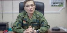 Фото новости: Захарченко наводит порядки в  Свежие новости: Захарченко наводит порядки в