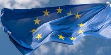 Свежие новости: ЄС працює над великим планом фінансової підтримки України