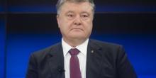Фото новости: Порошенко про план действий по членству Украины в НАТО Свежие новости: Порошенко про план действий по членству Украины в НАТО