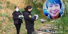 Свежие новости: На Одесщине нашли мертвой пропавшую девочку