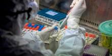 Фото новости: Страны-члены ЕС начнут вакцинацию от коронавируса с 27 декабря этого года Свежие новости: Страны-члены ЕС начнут вакцинацию от коронавируса с 27 декабря этого года