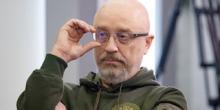Фото новости: Смерть Пригожина показала, що Путіну не можна довіряти, - Резніков Свежие новости: Смерть Пригожина показала, що Путіну не можна довіряти, - Резніков