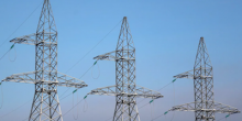Свежие новости: Украина возобновила импорт электроэнергии из России