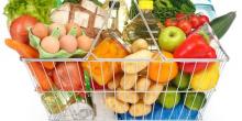 Свежие новости: Продукты в Украине продолжат дорожать - эксперт