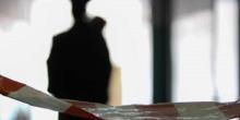 Свежие новости: В Киеве женщина упала с 12 этажа