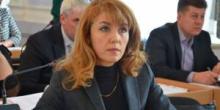 Фото новости: В Николаеве происходит зачистка неугодных директоров коммунальных предприятий Свежие новости: В Николаеве происходит зачистка неугодных директоров коммунальных предприятий