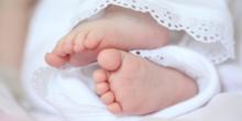 Свежие новости: Свидетельство о рождении - не выходя из роддома: как услуга работает в Киеве