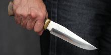 Свежие новости: В Николаеве 22-летний парень подозревается в убийстве собственной матери