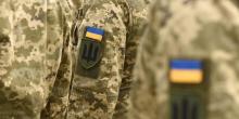 Фото новости: Українські захисники вдарили по скупченню російських військ на Миколаївщині та Херсонщині Свежие новости: Українські захисники вдарили по скупченню російських військ на Миколаївщині та Херсонщині