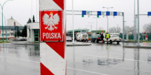 Свежие новости: Польша объявит об открытии границ до 11 июня