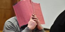 Фото новости: Медбрата в Германии подозревают в убийстве около 100 пациентов Свежие новости: Медбрата в Германии подозревают в убийстве около 100 пациентов