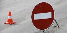 Свежие новости: В Николаеве перекроют движение транспорта