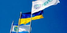 Свежие новости: ЄБРР ухвалив надання компанії «НІБУЛОН» кредиту на суму 50 млн доларів