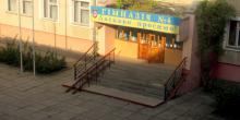 Свіжі новини: У Миколаєві 27 дитсадків поки не працюють: скільки відкрилося