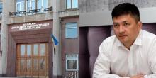 Фото новости: Новоназначенный глава Николаевской ОГА Ким не будет слагать мандат депутата городского совета Свежие новости: Новоназначенный глава Николаевской ОГА Ким не будет слагать мандат депутата городского совета