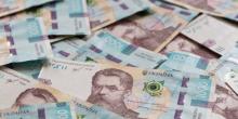 Свежие новости: ₴2,1 мільярда військового збору за сім місяців: Миколаївщина заплатила на 467 мільйонів більше, ніж торік