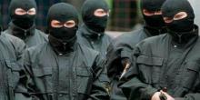 Свежие новости: В Киеве происходит рейдерский захват госпредприятия