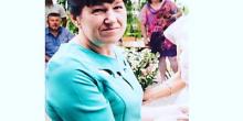 Свежие новости: Внимание! Нужна срочная помощь жительнице Николаевщины
