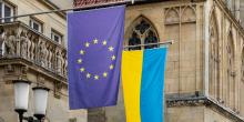 Свіжі новини: Україна відкрила вже 4 з 6 кластерів переговорів з ЄС: що далі