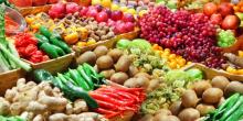 Фото новости: Ярмарки сельскохозяйственной продукции в Южноукраинске Свежие новости: Ярмарки сельскохозяйственной продукции в Южноукраинске