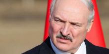 Свежие новости: Москва намекает на присоединение Беларуси к РФ - Лукашенко