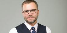 Свежие новости: Народному депутату Вадатурському подякували за підтримку освіти Снігурівщини