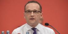Свежие новости: Германия призвала Украину и РФ выполнить договоренности саммита в Париже