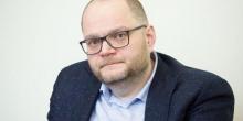 Фото новости: В Минкульте хотят продлить блокировку соцсетей РФ Свежие новости: В Минкульте хотят продлить блокировку соцсетей РФ