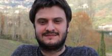 Свежие новости: Соцсети про задержание сына Авакова: «отмажут» через суд, но мы поржем