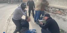 Свежие новости: СБУ затримала інженера «Мотор Січі» і підлітка, яких завербувала фсб