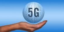 Свежие новости: Стало известно когда в Украине запустят 5G, а в метро будет скоростной интернет